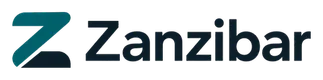 Zanzibar